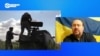 Военный эксперт – о том, будет ли зимой обострение на фронте в Украине