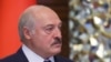 Лукашенко заявил, что референдум по поправкам к Конституции состоится не позднее февраля