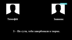 Украинского бизнесмена Нагорного обвиняют в работе на ФСБ России